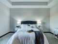 Chippewa Falls Residential Real Estate