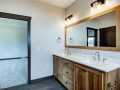 Chippewa Falls Residential Real Estate
