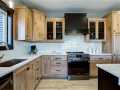 Chippewa Falls Residential Real Estate