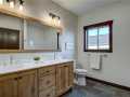 Chippewa Falls Residential Real Estate