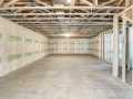 Chippewa Falls Residential Real Estate