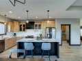 Chippewa Falls Residential Real Estate