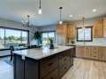 Chippewa Falls Residential Real Estate