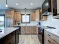 Chippewa Falls Residential Real Estate