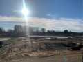Chippewa Falls Residential Real Estate
