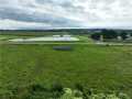 Fall Creek Land Real Estate