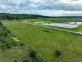 Fall Creek Land Real Estate