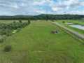 Fall Creek Land Real Estate