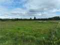 Fall Creek Land Real Estate