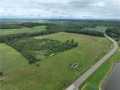 Fall Creek Land Real Estate