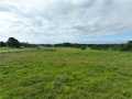 Fall Creek Land Real Estate