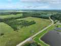 Fall Creek Land Real Estate