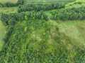 Fall Creek Land Real Estate