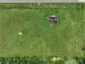 Fall Creek Land Real Estate