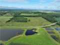 Fall Creek Land Real Estate