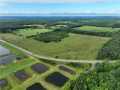 Fall Creek Land Real Estate