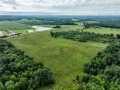 Fall Creek Land Real Estate