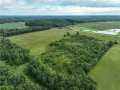 Fall Creek Land Real Estate