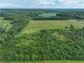 Fall Creek Land Real Estate