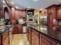 Eau Claire Residential Real Estate