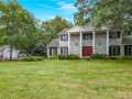 Eau Claire Residential Real Estate