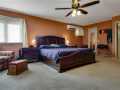 Eau Claire Residential Real Estate