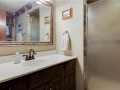 Eau Claire Residential Real Estate