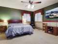 Eau Claire Residential Real Estate