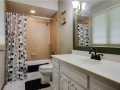 Eau Claire Residential Real Estate