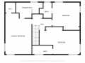 Eau Claire Residential Real Estate