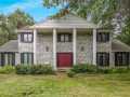 Eau Claire Residential Real Estate