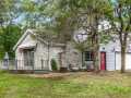 Eau Claire Residential Real Estate