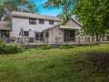 Eau Claire Residential Real Estate