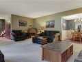 Eau Claire Residential Real Estate