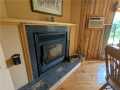 Hawkins Residential Real Estate