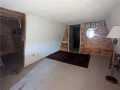 Hawkins Residential Real Estate