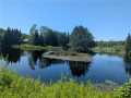 Hawkins Residential Real Estate
