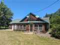 Hawkins Residential Real Estate