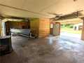 Hawkins Residential Real Estate