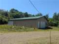 Hawkins Residential Real Estate