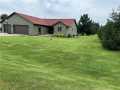 Chippewa Falls Residential Real Estate