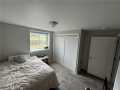 Chippewa Falls Residential Real Estate