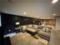 Chippewa Falls Residential Real Estate
