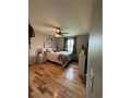 Chippewa Falls Residential Real Estate