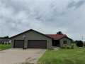 Chippewa Falls Residential Real Estate