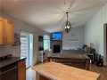 Chippewa Falls Residential Real Estate
