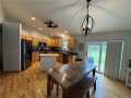 Chippewa Falls Residential Real Estate