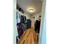 Chippewa Falls Residential Real Estate