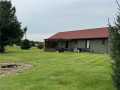 Chippewa Falls Residential Real Estate