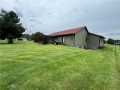 Chippewa Falls Residential Real Estate